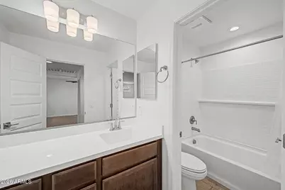 14116 W Bronco Trail, Surprise, AZ 85387 - Photo 27