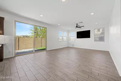 14116 W Bronco Trail, Surprise, AZ 85387 - Photo 9