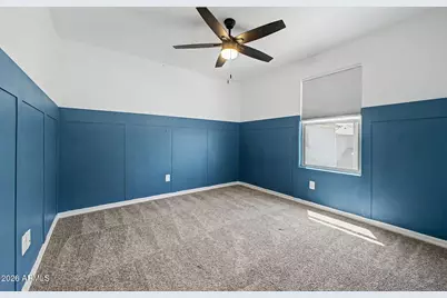 14116 W Bronco Trail, Surprise, AZ 85387 - Photo 29