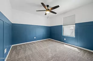 14116 W Bronco Trl, Surprise, AZ 85387 - Photo 29