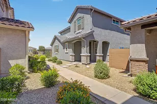 14116 W Bronco Trl, Surprise, AZ 85387 - Photo 3