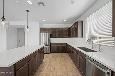 14116 W Bronco Trail, Surprise, AZ 85387 - Photo 13