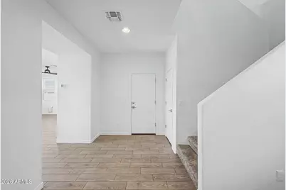 14116 W Bronco Trail, Surprise, AZ 85387 - Photo 7