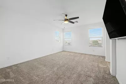 14116 W Bronco Trail, Surprise, AZ 85387 - Photo 19