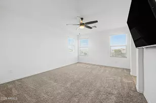 14116 W Bronco Trl, Surprise, AZ 85387 - Photo 19