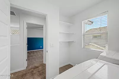 14116 W Bronco Trail, Surprise, AZ 85387 - Photo 35