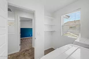 14116 W Bronco Trl, Surprise, AZ 85387 - Photo 35