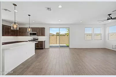 14116 W Bronco Trail, Surprise, AZ 85387 - Photo 11