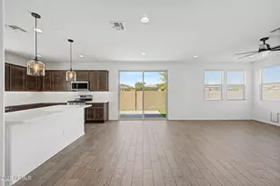 14116 W Bronco Trl, Surprise, AZ 85387 - Photo 11