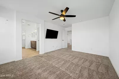 14116 W Bronco Trail, Surprise, AZ 85387 - Photo 21