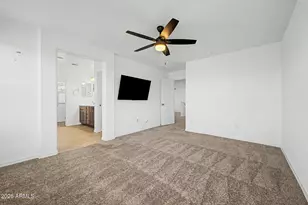14116 W Bronco Trl, Surprise, AZ 85387 - Photo 21