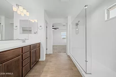 14116 W Bronco Trail, Surprise, AZ 85387 - Photo 23