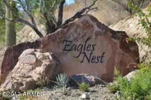 13823 E Coyote Way, Fountain Hills, AZ 85268 - Photo 1