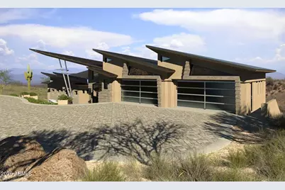 13823 E Coyote Way #53, Fountain Hills, AZ 85268 - Photo 1