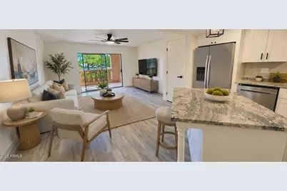 7910 E Camelback Road #104, Scottsdale, AZ 85251 - Photo 5