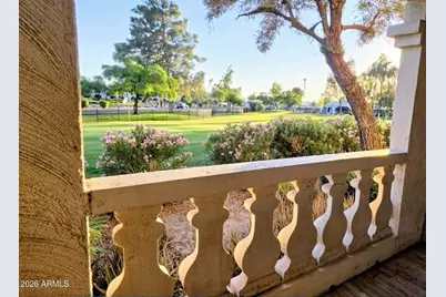 7910 E Camelback Road #104, Scottsdale, AZ 85251 - Photo 13