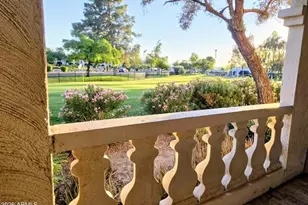 7910 E Camelback Rd, Scottsdale, AZ 85251 - Photo 13