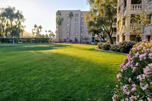 7910 E Camelback Rd, Scottsdale, AZ 85251 - Photo 27
