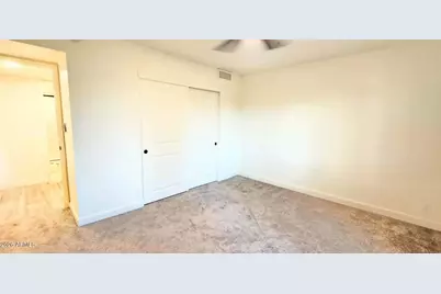 7910 E Camelback Road #104, Scottsdale, AZ 85251 - Photo 11