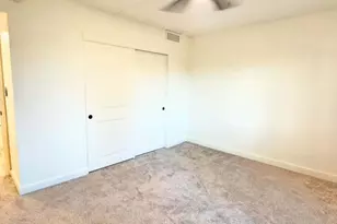 7910 E Camelback Rd, Scottsdale, AZ 85251 - Photo 11