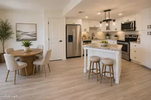 7910 E Camelback Rd, Scottsdale, AZ 85251 - Photo 1
