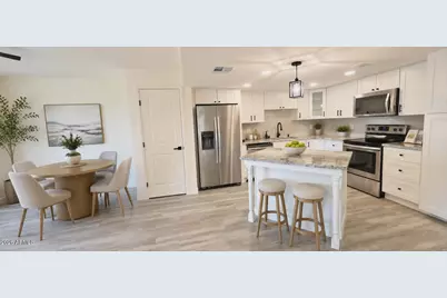 7910 E Camelback Road #104, Scottsdale, AZ 85251 - Photo 1