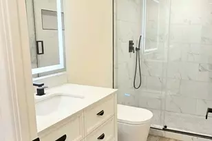 7910 E Camelback Rd, Scottsdale, AZ 85251 - Photo 7