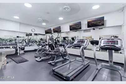 7910 E Camelback Road #104, Scottsdale, AZ 85251 - Photo 17