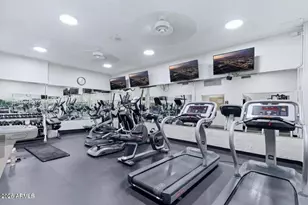 7910 E Camelback Rd, Scottsdale, AZ 85251 - Photo 17