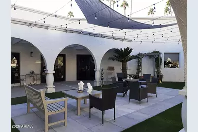 7910 E Camelback Road #104, Scottsdale, AZ 85251 - Photo 23