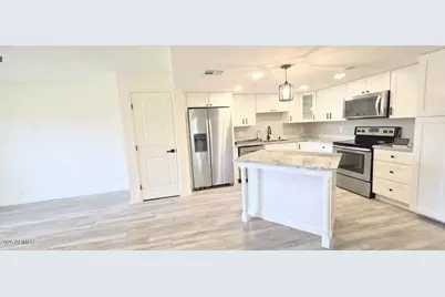 7910 E Camelback Road #104, Scottsdale, AZ 85251 - Photo 3