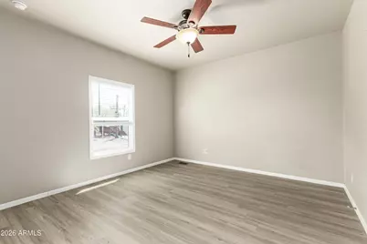2000 S Apache Road #79, Buckeye, AZ 85326 - Photo 13
