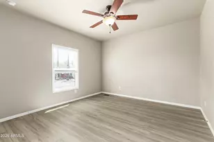 2000 S Apache Rd, Buckeye, AZ 85326 - Photo 11