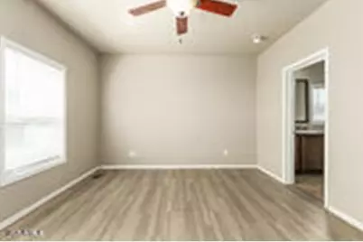 2000 S Apache Road #79, Buckeye, AZ 85326 - Photo 11