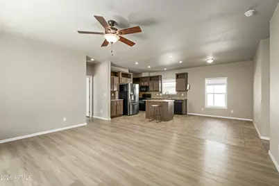 2000 S Apache Road #79, Buckeye, AZ 85326 - Photo 23