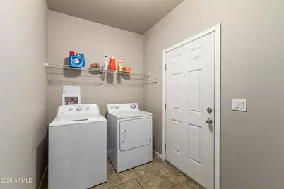 2000 S Apache Road #79, Buckeye, AZ 85326 - Photo 27