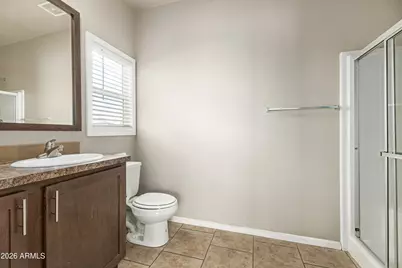 2000 S Apache Road #79, Buckeye, AZ 85326 - Photo 17