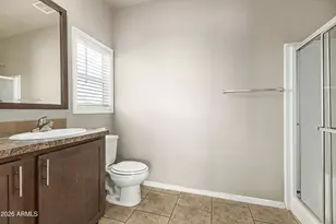 2000 S Apache Rd, Buckeye, AZ 85326 - Photo 17