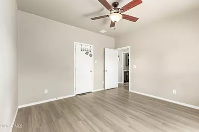 2000 S Apache Road #79, Buckeye, AZ 85326 - Photo 25