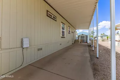 2000 S Apache Road #79, Buckeye, AZ 85326 - Photo 19