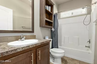 2000 S Apache Road #79, Buckeye, AZ 85326 - Photo 21