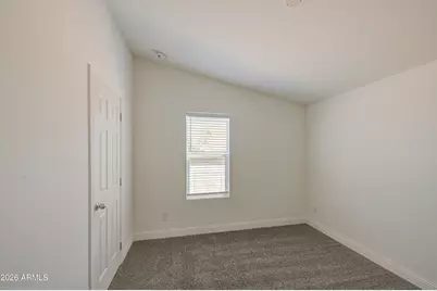 5015 N 426th Avenue, Tonopah, AZ 85354 - Photo 29