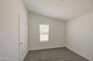 5015 N 426th Ave, Tonopah, AZ 85354 - Photo 29