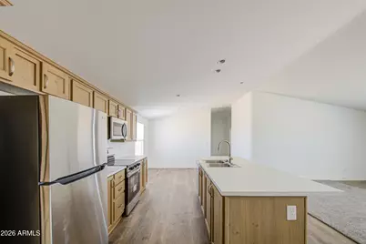 5015 N 426th Avenue, Tonopah, AZ 85354 - Photo 13