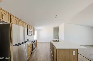5015 N 426th Ave, Tonopah, AZ 85354 - Photo 13