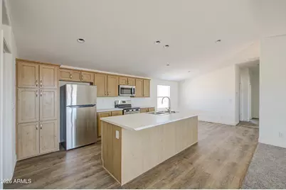5015 N 426th Avenue, Tonopah, AZ 85354 - Photo 9