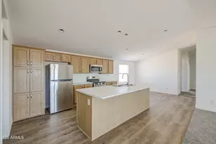 5015 N 426th Ave, Tonopah, AZ 85354 - Photo 9