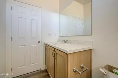 5015 N 426th Avenue, Tonopah, AZ 85354 - Photo 35