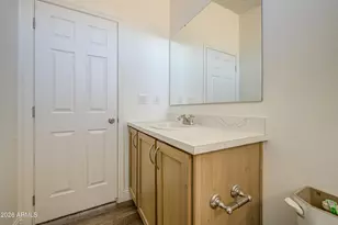 5015 N 426th Ave, Tonopah, AZ 85354 - Photo 35