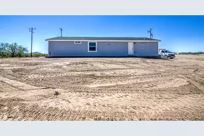 5015 N 426th Avenue, Tonopah, AZ 85354 - Photo 39